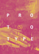 Image for PROTOTYPE 5