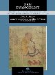 Image for Zen evangelist  : Shenhui, sudden enlightenment, and the southern school of Chan Buddhism