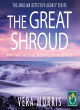Image for The Great Shroud