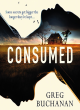 Image for Consumed