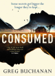 Image for Consumed