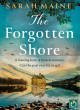 Image for The Forgotten Shore