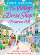 Image for The vintage dress shop in Primrose Hill