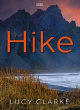 Image for The Hike