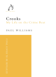 Image for Crooks  : my life in crime