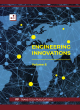 Image for Engineering Innovations Vol. 6