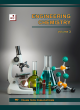 Image for Engineering Chemistry Vol. 3