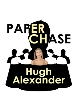 Image for Paper chase