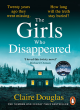 Image for The Girls Who Disappeared