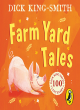 Image for Farm Yard Tales