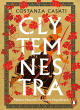 Image for Clytemnestra
