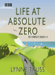 Image for Life at absolute zero