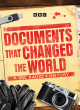 Image for Documents That Changed The World