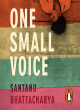 Image for One Small Voice