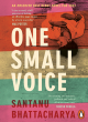 Image for One Small Voice