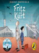Image for Fritz And Kurt