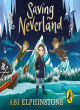 Image for Saving Neverland