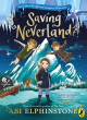 Image for Saving Neverland