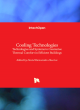 Image for Cooling technologies  : technologies and systems to guarantee thermal comfort in efficient buildings
