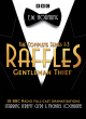 Image for Raffles  : the complete series 1-3