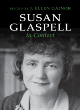 Image for Susan Glaspell in context