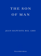 Image for The son of man
