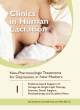 Image for Clinics in Human Lactation: v. 1