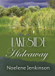 Image for Lakeside Hideaway