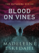 Image for Blood On Vines