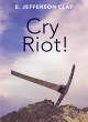 Image for Cry Riot!