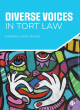Image for Diverse voices in tort law
