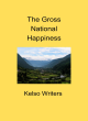 Image for The gross national happiness