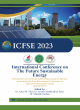 Image for International Conference on The Future Sustainable Energy