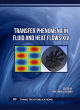 Image for Transfer Phenomena in Fluid and Heat Flows XIV
