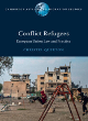 Image for Conflict refugees  : European Union law and practice