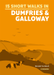 Image for Short walks in Dumfries and Galloway