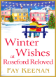 Image for Winter wishes at Roseford Reloved
