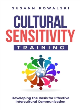 Image for Cultural Sensitivity Training