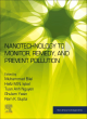 Image for Nanotechnology to monitor, remedy, and prevent pollution