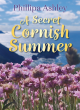 Image for A Secret Cornish Summer