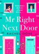 Image for Mr Right Next Door