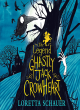 Image for The Legend Of Ghastly Jack Crowheart