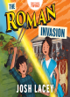 Image for Time Travel Twins: The Roman Invasion