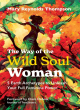 Image for The Way of the Wild Soul Woman