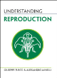 Image for Understanding reproduction
