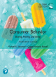 Image for MyLab Marketing with Pearson eText for Consumer Behavior, Global Edition