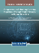 Image for Perspectives on Enhancing Learning Experience Through Digital Strategy in Higher Education