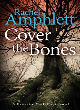Image for Cover the Bones