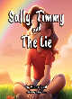 Image for Sally, Timmy and the Lie