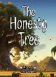 Image for The Honesty Tree